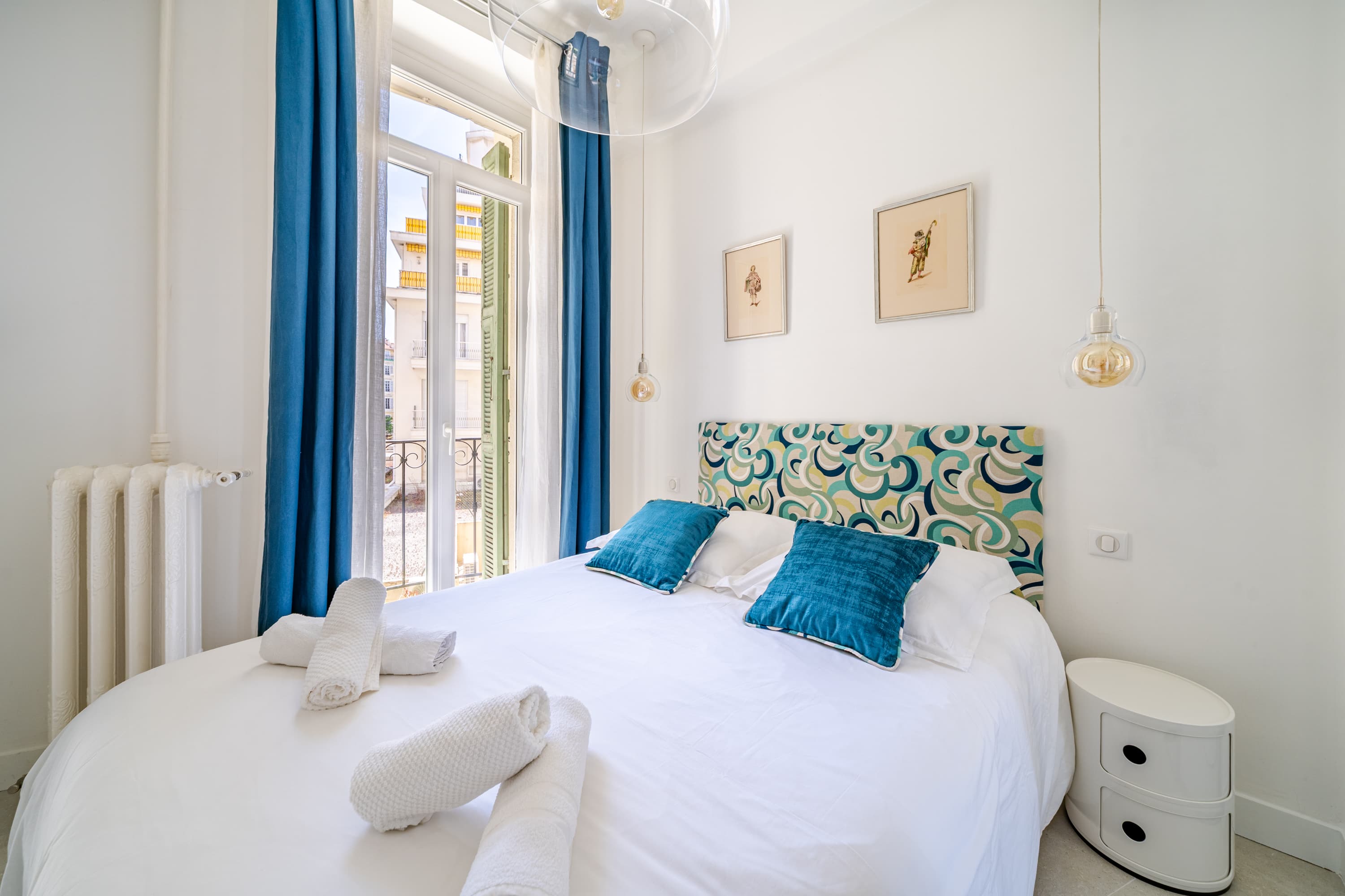 The Splendid Place – Massena - Image 4